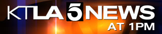KTLA News logo